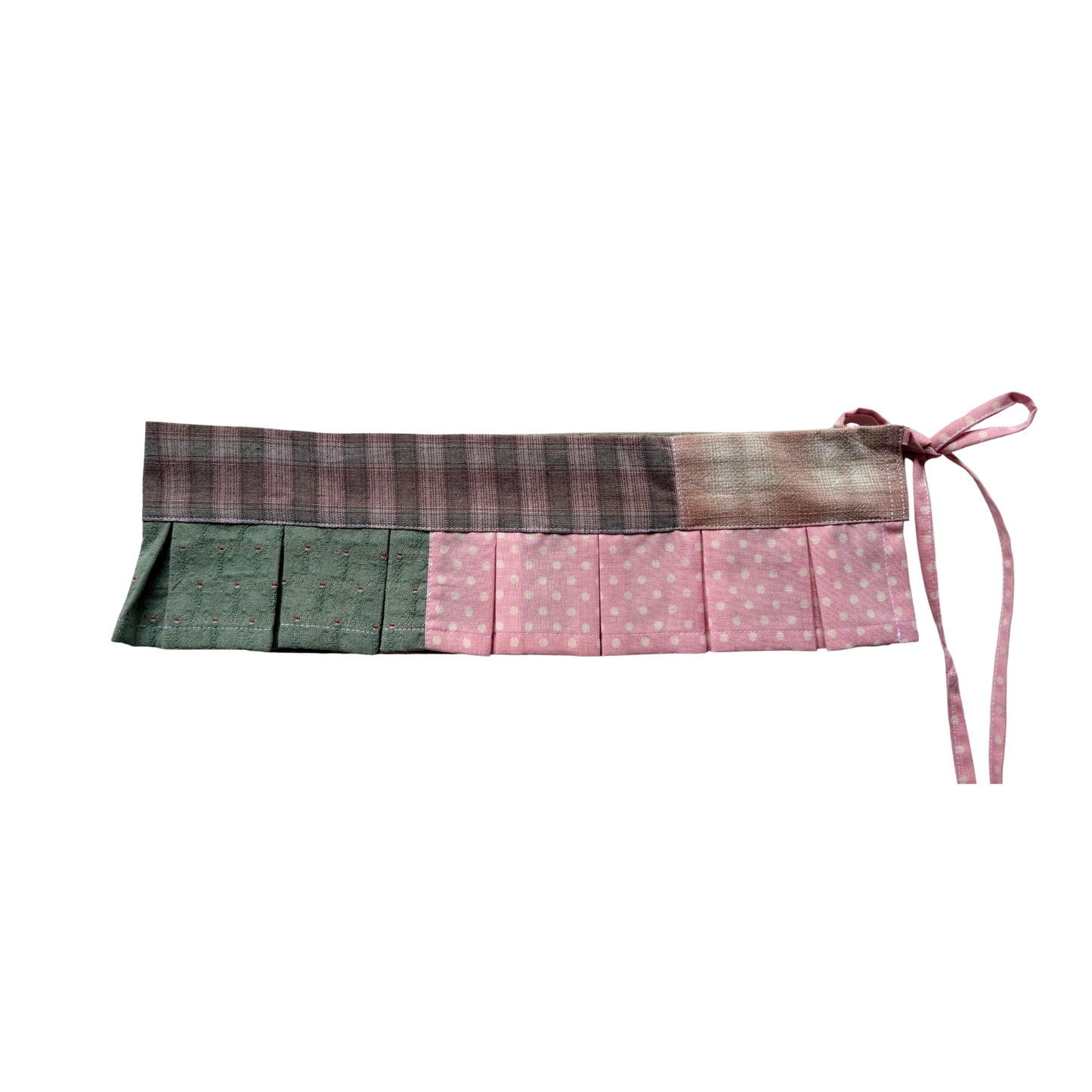 "ARIEL" Skirt Belt