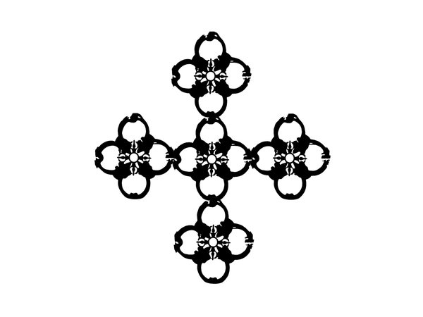 ekibho