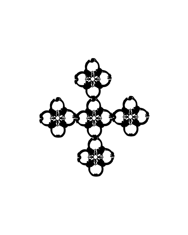 ekibho