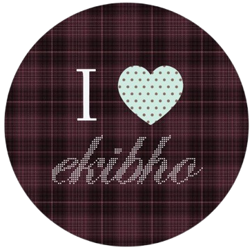 ekibho